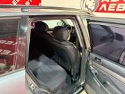 Audi A4 I (B5) Рестайлинг Новочеркасск  - изображение 21