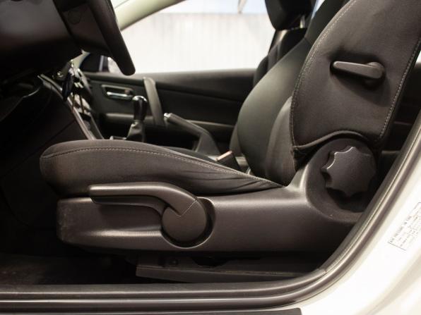 Mazda 6 II (GH) Рестайлинг с пробегом 2011 года, цена 980 000 рублей, 146486 км, седан, Автокод Объявления