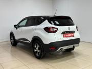 Renault Kaptur I Альметьевск  - изображение 27