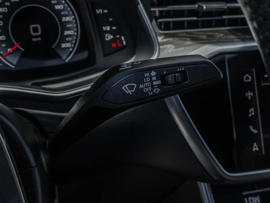 Audi A6 V (C8) Ставрополь  - изображение 20