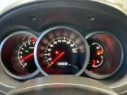 Suzuki Grand Vitara II Челябинск  - изображение 31
