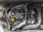 Renault Arkana I Химки  - изображение 37