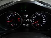 Kia Sportage III Рестайлинг Волжский  - изображение 40