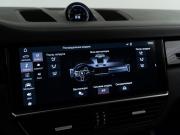 Porsche Cayenne III Москва  - изображение 55