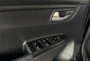 Kia Rio IV Киров  - изображение 44