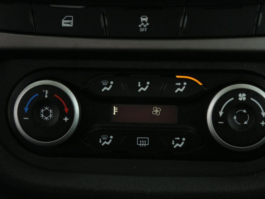 Lada (ВАЗ) Vesta I Иваново  - изображение 17