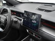 JETOUR DASHING I Курган  - изображение 40