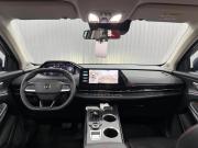 Changan CS55 Plus II Краснодар  - изображение 29