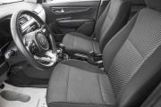 Kia Rio IV Рестайлинг Барнаул  - изображение 39