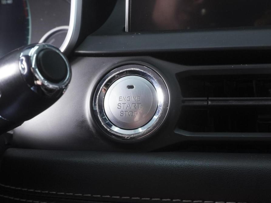 Chery Tiggo 8 Pro I Ростов-на-Дону  - изображение 20