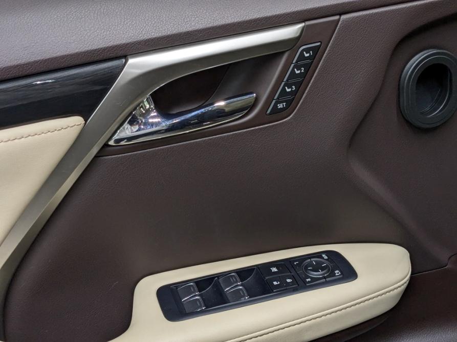 Lexus RX IV Москва  - изображение 14