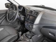Lada (ВАЗ) Granta I Рестайлинг Казань  - изображение 15