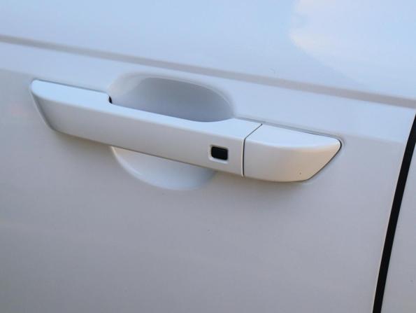 Kia Carnival IV с пробегом 2021 года, цена 3 790 000 рублей, 95558 км, минивэн, Автокод Объявления
