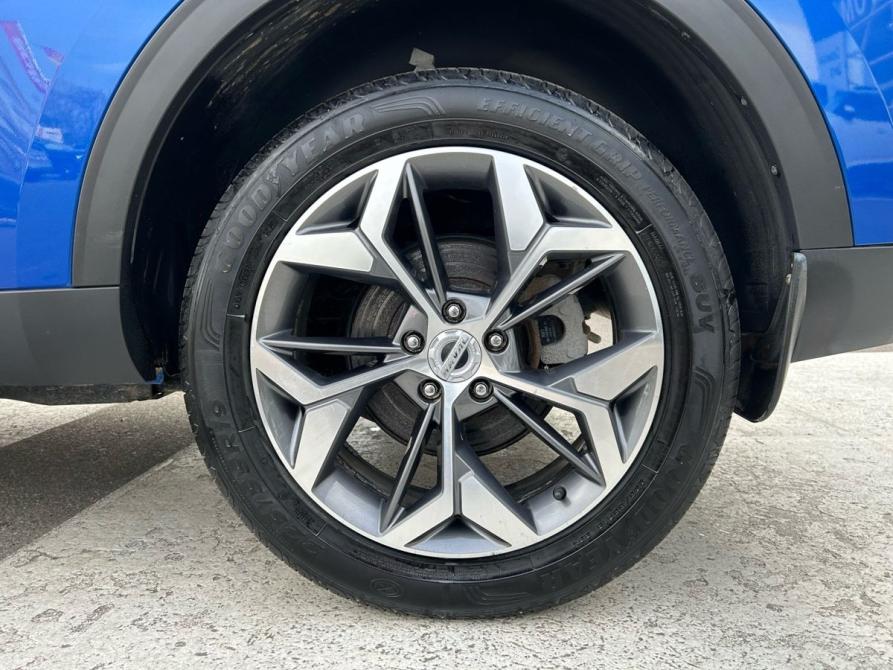 Haval F7x I Тверь  - изображение 18