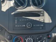 Chevrolet Nexia I Санкт-Петербург  - изображение 27