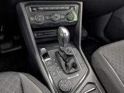 Volkswagen Tiguan II Москва  - изображение 49