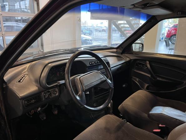 Lada (ВАЗ) 2114 с пробегом 2010 года, цена 165 000 рублей, 274804 км, хэтчбек, Автокод Объявления