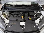 Lada (ВАЗ) XRAY I Пермь  - изображение 43
