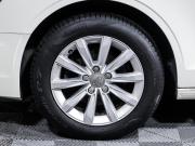 Audi A3 III (8V) Москва  - изображение 31