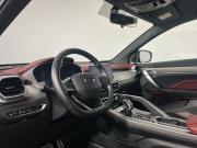 Geely Coolray I Ижевск  - изображение 38