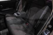 Nissan Tiida I Рестайлинг Новокузнецк  - изображение 60