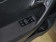Volkswagen Polo V Рестайлинг Воронеж  - изображение 37