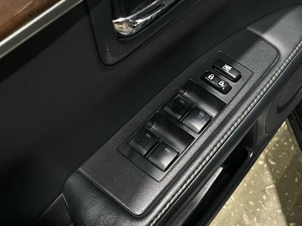 Lexus ES VI с пробегом 2014 года, цена 1 778 000 рублей, 266639 км, седан, Автокод Объявления