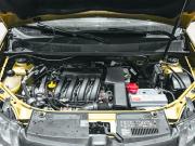 Renault Sandero II Екатеринбург  - изображение 22
