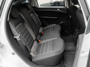Renault Arkana I Краснодар  - изображение 28