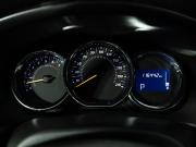 Renault Sandero II Санкт-Петербург  - изображение 27