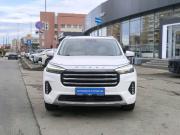 Exeed VX I Санкт-Петербург  - изображение 19