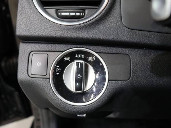 Mercedes-Benz C-Класс III (W204) Рестайлинг с пробегом 2013 года, цена 1 670 000 рублей, 114332 км, купе, Автокод Объявления