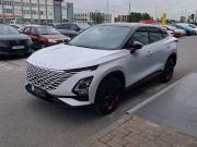 Omoda C5 I Санкт-Петербург  - изображение 26
