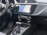Kia Rio IV Рестайлинг Санкт-Петербург  - изображение 23