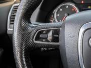 Audi Q5 I (8R) Краснодар  - изображение 39