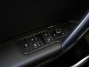 Volkswagen Tiguan II Краснодар  - изображение 41