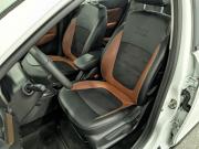 Lada (ВАЗ) Vesta I Рестайлинг (NG) Москва  - изображение 48