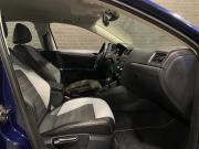 Volkswagen Jetta VI Челябинск  - изображение 32