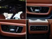 Li Auto (Lixiang) L9 I Рестайлинг Москва  - изображение 30