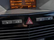 Opel Astra H Рестайлинг Краснодар  - изображение 43