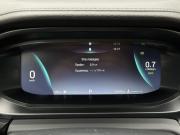 Omoda S5 Ярославль  - изображение 29