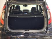 Kia Soul II Рестайлинг Санкт-Петербург  - изображение 32