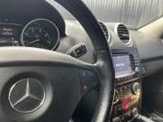 Mercedes-Benz M-Класс II (W164) Ижевск  - изображение 36