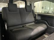 Volkswagen Caddy IV Москва  - изображение 37