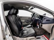 Honda Insight II Красноярск  - изображение 31