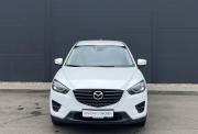 Mazda CX-5 I Рестайлинг Красноярск  - изображение 35