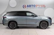 Jaecoo J8 Подольск  - изображение 35