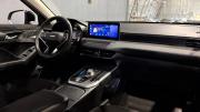 Haval Jolion I Рестайлинг Смоленск  - изображение 25