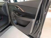Omoda C5 I Миасс  - изображение 63