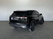 Jaecoo J7 I Москва  - изображение 25